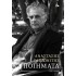 ΠΟΙΗΜΑΤΑ 1971-2008