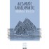 ΠΟΙΗΜΑΤΑ 1874-1910