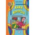 Κακά κορίτσια