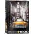 ΠΑΖΛ 1000ΤΜΧ NEW YORK CITY YELLOW CAB