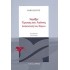 ΛΕΦΕΒΡ: ΕΡΩΤΑΣ ΚΑΙ ΑΓΩΝΑΣ - ΔΙΑΛΕΚΤΙΚΕΣ ΤΟΥ ΧΩΡΟΥ
