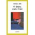 Ο ΔΡΟΜΟΣ ΧΩΡΙΣ ΟΝΟΜΑ