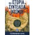 ΜΙΑ ΙΣΤΟΡΙΑ ΓΙΑ ΤΗ ΣΥΝΤΕΛΕΙΑ ΤΟΥ ΚΟΣΜΟΥ