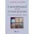 Ο ΜΟΝΤΕΡΝΙΣΜΟΣ ΣΤΗ ΣΥΓΧΡΟΝΗ ΦΙΛΟΣΟΦΙΑ