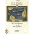 Η επιχείρηση των Ινδιών