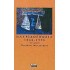 ΠΑΤΡΙΔΟΓΝΩΣΙΑ 1968 - 1998