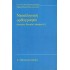 ΝΕΟΕΛΛΗΝΙΚΗ ΟΡΘΟΓΡΑΦΙΑ - ΙΣΤΟΡΙΑ, ΘΕΩΡΙΑ, ΕΦΑΡΜΟΓΗ
