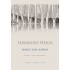 ΕΙΚΟΣΙ ΕΝΑ ΧΑΪΚΟΥ