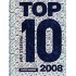 TOP 10 (2008)