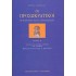 ΟΙ ΠΡΟΣΩΚΡΑΤΙΚΟΙ (Α ΚΑΙ Β ΤΟΜΟΣ ΜΑΖΙ)