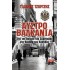 ΑΥΣΤΡΟΒΑΛΚΑΝΙΑ: ΑΠΟ ΤΗΝ ΚΑΤΑΡΑ ΤΟΥ ΣΕΡΑΓΕΒΟΥ ΣΤΗ ΘΥΕΛΛΑ ΤΟΥ ΚΟΣΟΒΟΥ