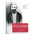 Ο ΠΑΥΛΟΣ ΚΑΛΛΙΓΑΣ (1814-1896) ΚΑΙ Η ΙΔΡΥΣΗ ΤΟΥ ΕΛΛΗΝΙΚΟΥ ΚΡΑΤΟΥΣ