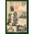 Ο ΚΟΣΜΟΣ ΧΘΕΣ ΣΗΜΕΡΑ ΑΥΡΙΟ - ΠΝΕΥΜΑΤΙΚΟΙ ΑΝΘΡΩΠΟΙ