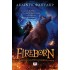 FIREBORN - H ΔΩΔΕΚΑ ΚΑΙ ΤΟ ΚΡΥΣΤΑΛΛΙΑΣΜΕΝΟ ΔΑΣΟΣ