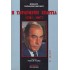 Η ΤΑΡΑΓΜΕΝΗ ΕΞΑΕΤΙΑ (1961-1967)