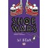 SHOE WARS