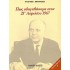 ΠΩΣ ΟΔΗΓΗΘΗΚΑΜΕ ΣΤΗΝ 21Η ΑΠΡΙΛΙΟΥ 1967