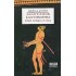 ΑΘΛΗΤΙΣΜΟΣ ΚΑΙ ΓΥΜΝΟΤΗΤΑ ΣΤΗΝ ΑΡΧΑΙΑ ΕΛΛΑΔΑ