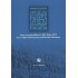 ΛΟΓΟΣ ΓΙΑ ΕΛΛΗΝΙΚΗ ΓΛΩΣΣΑ - ΛΟΓΟΣ ΓΙΑ ΕΛΛΗΝΙΚΗ ΠΑΙΔΕΙΑ