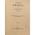 ANTHOLOGIA GRAECA AD PALATINI CODICIS (ΤΟΜΟΣ 2)
