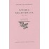 ΡΟΪΔΙΚΑ ΜΕΛΕΤΗΜΑΤΑ 1911-1934