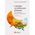 Η ΕΞΕΛΙΞΗ ΤΗΣ ΕΛΛΗΝΙΚΗΣ ΓΛΩΣΣΑΣ