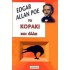 ΤΟ ΚΟΡΑΚΙ ΚΑΙ ΑΛΛΑ