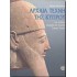 ΑΡΧΑΙΑ ΤΕΧΝΗ ΤΗΣ ΚΥΠΡΟΥ