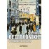 1912-2012 ΘΕΣΣΑΛΟΝΙΚΗ: Ο ΣΥΝΑΡΠΑΣΤΙΚΟΣ ΑΙΩΝΑΣ