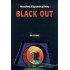 BLACK OUT