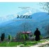 ΑΘΩΣ: ΟΜΟΡΦΙΑ ΚΑΙ ΧΑΡΗ