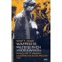 WAFFEN SS ΚΑΙ ΕΠΙΧΕΙΡΗΣΗ NORDWIND