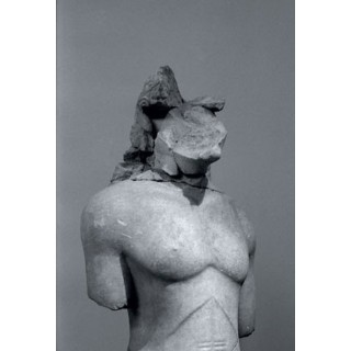 Επιστροφή (Συλλεκτική έκδοση) Επιστροφή (Συλλεκτική έκδοση)