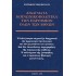 ΔΙΔΑΓΜΑΤΑ ΚΟΙΝΩΝΙΚΟΠΟΛΙΤΙΚΑ ΤΩΝ ΠΑΡΟΙΜΙΩΝ ΟΛΩΝ ΤΩΝ ΕΘΝΩΝ