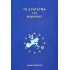 ΤΟ ΣΥΝΤΑΓΜΑ ΤΗΣ ΕΥΡΩΠΗΣ