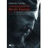 Η ΑΥΤΟΒΙΟΓΡΑΦΙΑ ΤΟΥ ΦΙΝΤΕΛ ΚΑΣΤΡΟ (ΔΕΥΤΕΡΟΣ ΤΟΜΟΣ)