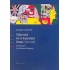 Η ΒΡΕΤΑΝΙΑ ΚΑΙ ΤΟ ΕΥΡΩΠΑΪΚΟ ΖΗΤΗΜΑ (1961-2000)