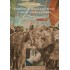 Ο ΙΠΠΟΤΗΣ, Η ΓΥΝΑΙΚΑ ΚΑΙ Ο ΙΕΡΕΑΣ