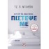 Πίστεψέ με