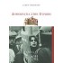ΔΗΜΟΚΡΑΤΙΑ ΣΤΗΝ ΕΥΡΩΠΗ