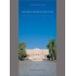ΝΕΟΚΛΑΣΙΚΕΣ ΠΟΛΕΙΣ ΣΤΗΝ ΕΛΛΑΔΑ (1830-1920)
