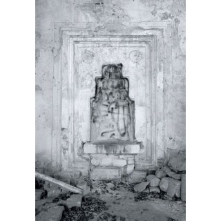 Το γεφύρι του Δρίνου (Συλλεκτική έκδοση) Το γεφύρι του Δρίνου (Συλλεκτική έκδοση)