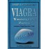 VIAGRA, ΥΠΟΣΧΕΣΗ ΖΩΗΣ