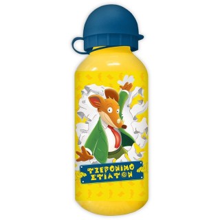 ΠΑΓΟΥΡΙ ΑΛΟΥΜΙΝΙΟΥ 400ml ΤΖΕΡΟΝΙΜΟ ΣΤΙΛΤΟΝ ΠΑΓΟΥΡΙ ΑΛΟΥΜΙΝΙΟΥ 400ml ΤΖΕΡΟΝΙΜΟ ΣΤΙΛΤΟΝ
