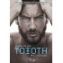 Η φωνή του τοξότη