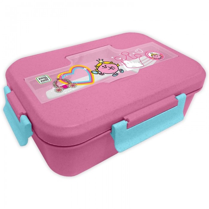 ΦΑΓΗΤΟΔΟΧΕΙΟ- Η ΚΥΡΙΑ ΠΡΙΓΚΙΠΙΣΣΑ ΦΑΓΗΤΟΔΟΧΕΙΟ- Η ΚΥΡΙΑ ΠΡΙΓΚΙΠΙΣΣΑ