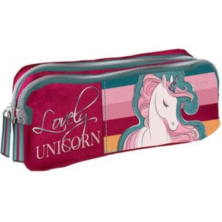 ΚΑΣΕΤΙΝΑ ΔΙΠΛΗ UNICORN (221351) ΚΑΣΕΤΙΝΑ ΔΙΠΛΗ UNICORN (221351)