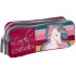 ΚΑΣΕΤΙΝΑ ΔΙΠΛΗ UNICORN (221351)
