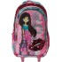TROLLEY ΣΑΚΙΔΙΟ FASHION GIRL (221252)