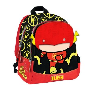 ΣΑΚΙΔΙΟ ΝΗΠΙΑΓΩΓΕΙΟΥ FLASH (226293) ΣΑΚΙΔΙΟ ΝΗΠΙΑΓΩΓΕΙΟΥ FLASH (226293)